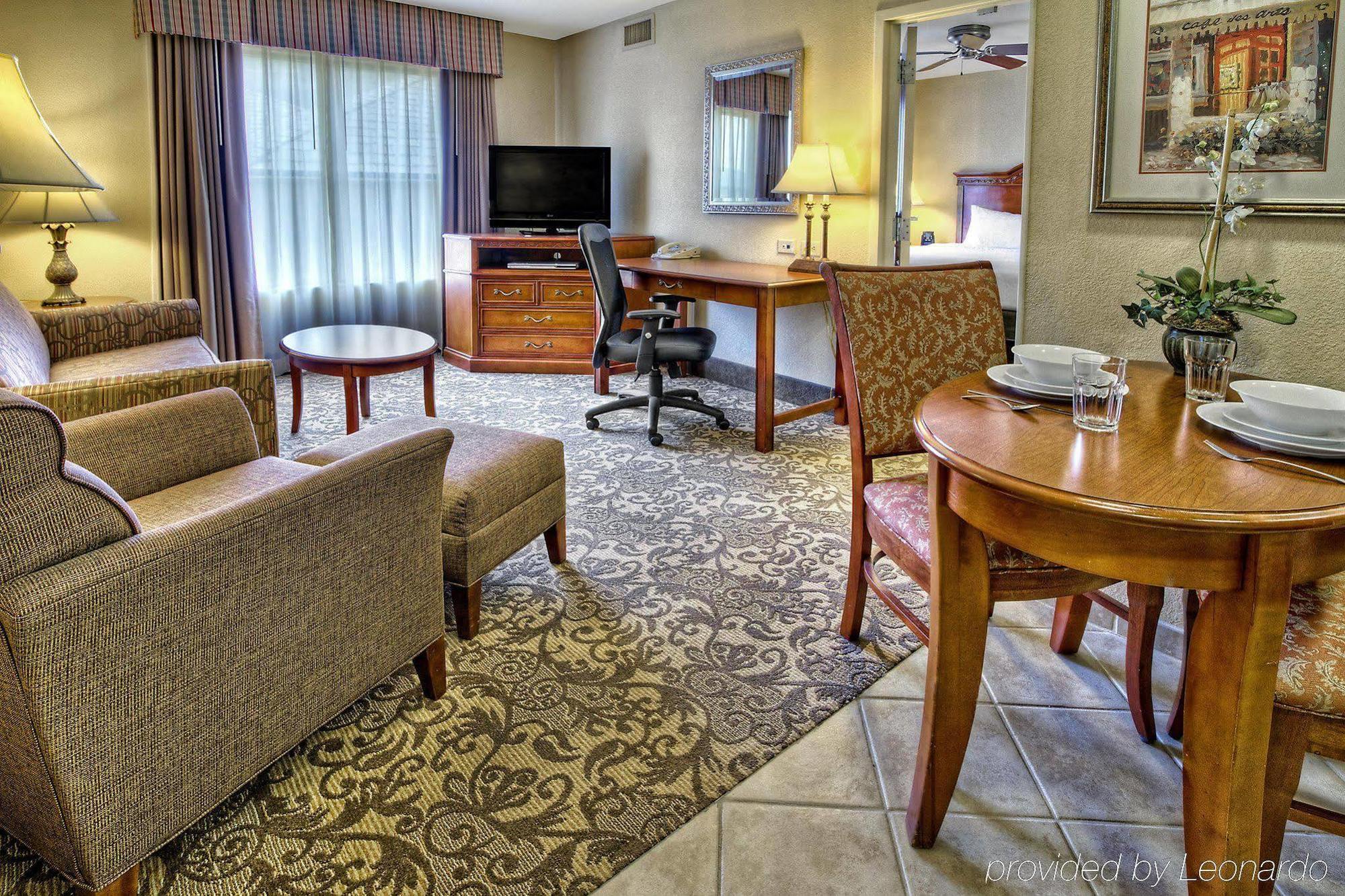 Homewood Suites By Hilton Asheville Bagian luar foto